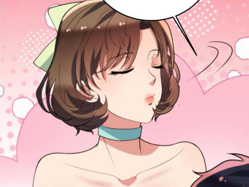 Ta Có 90 Tỷ Tiền Liếm Cẩu! Chap 158 - Next Chap 159