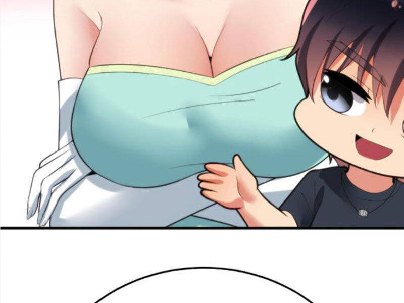 Ta Có 90 Tỷ Tiền Liếm Cẩu! Chap 158 - Next Chap 159