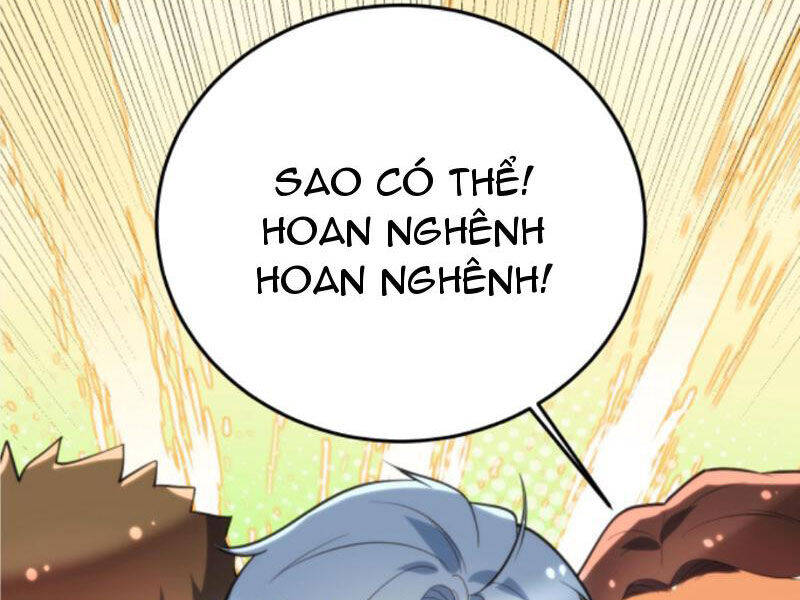 Ta Có 90 Tỷ Tiền Liếm Cẩu! Chap 158 - Next Chap 159