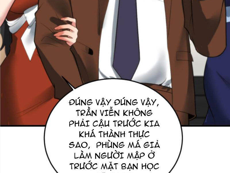 Ta Có 90 Tỷ Tiền Liếm Cẩu! Chap 158 - Next Chap 159