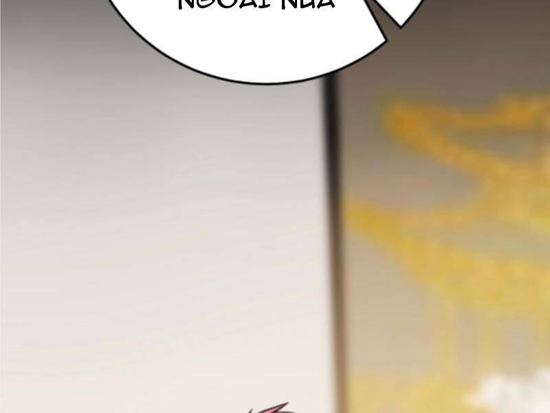 Ta Có 90 Tỷ Tiền Liếm Cẩu! Chap 158 - Next Chap 159