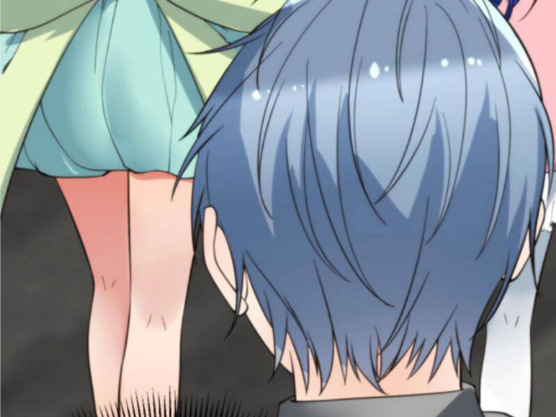 Ta Có 90 Tỷ Tiền Liếm Cẩu! Chap 158 - Next Chap 159