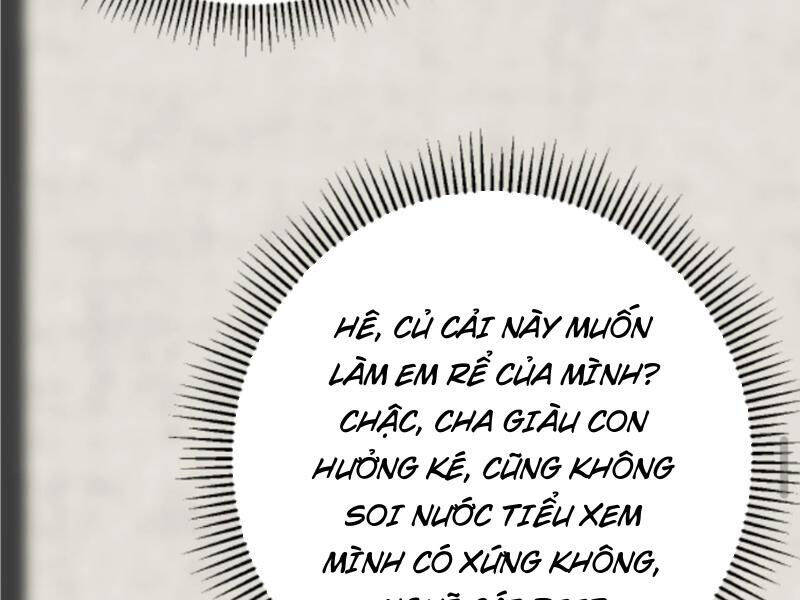 Ta Có 90 Tỷ Tiền Liếm Cẩu! Chap 158 - Next Chap 159