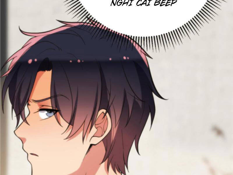 Ta Có 90 Tỷ Tiền Liếm Cẩu! Chap 158 - Next Chap 159