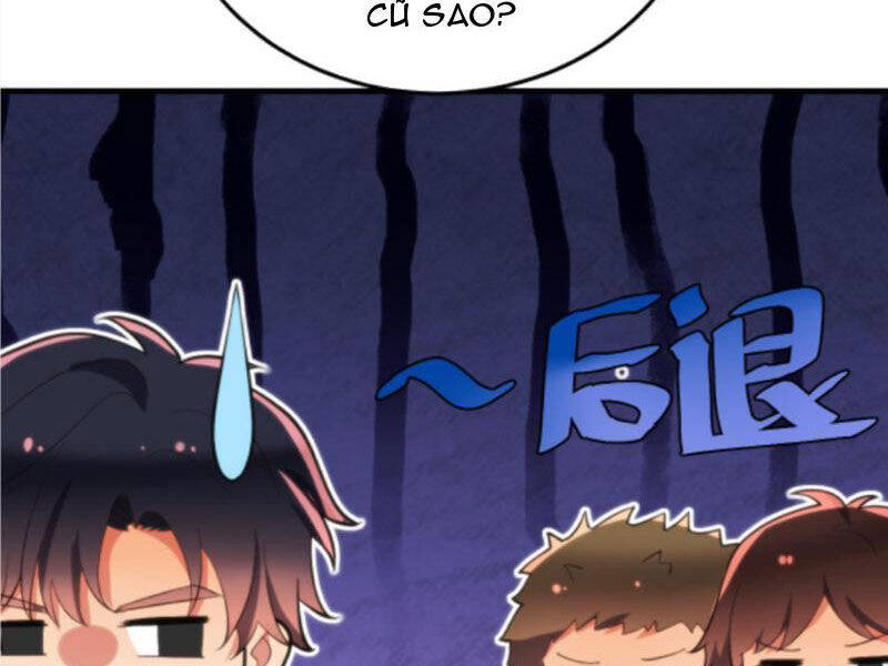 Ta Có 90 Tỷ Tiền Liếm Cẩu! Chap 158 - Next Chap 159