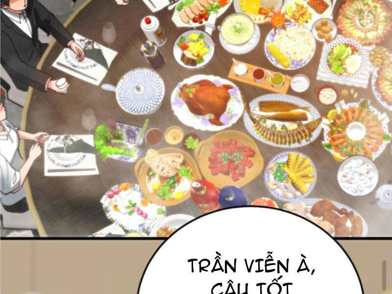 Ta Có 90 Tỷ Tiền Liếm Cẩu! Chap 158 - Next Chap 159