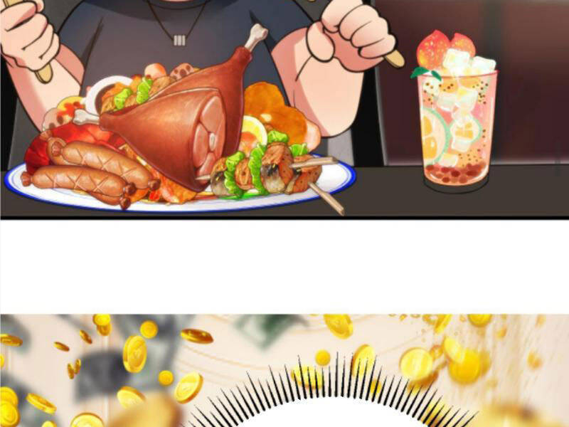 Ta Có 90 Tỷ Tiền Liếm Cẩu! Chap 158 - Next Chap 159
