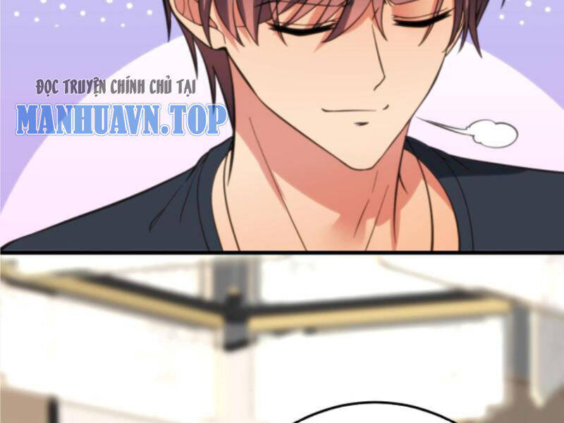 Ta Có 90 Tỷ Tiền Liếm Cẩu! Chap 158 - Next Chap 159
