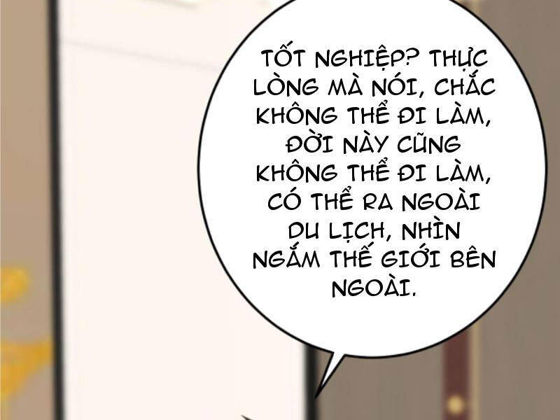 Ta Có 90 Tỷ Tiền Liếm Cẩu! Chap 158 - Next Chap 159