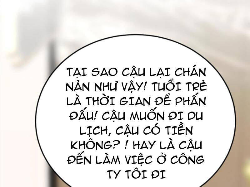 Ta Có 90 Tỷ Tiền Liếm Cẩu! Chap 158 - Next Chap 159