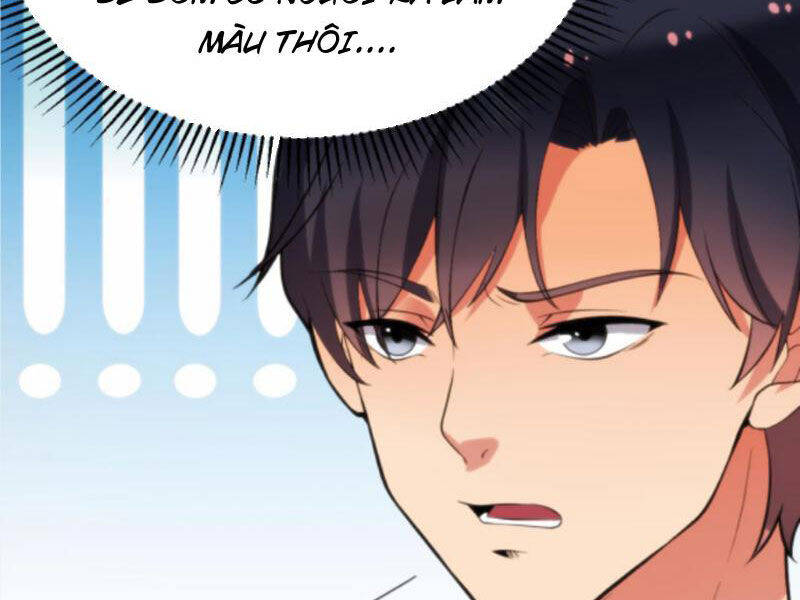 Ta Có 90 Tỷ Tiền Liếm Cẩu! Chap 158 - Next Chap 159