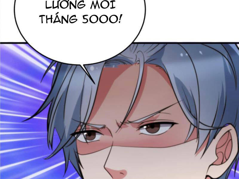 Ta Có 90 Tỷ Tiền Liếm Cẩu! Chap 158 - Next Chap 159