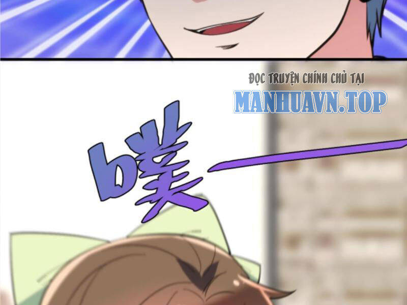 Ta Có 90 Tỷ Tiền Liếm Cẩu! Chap 158 - Next Chap 159