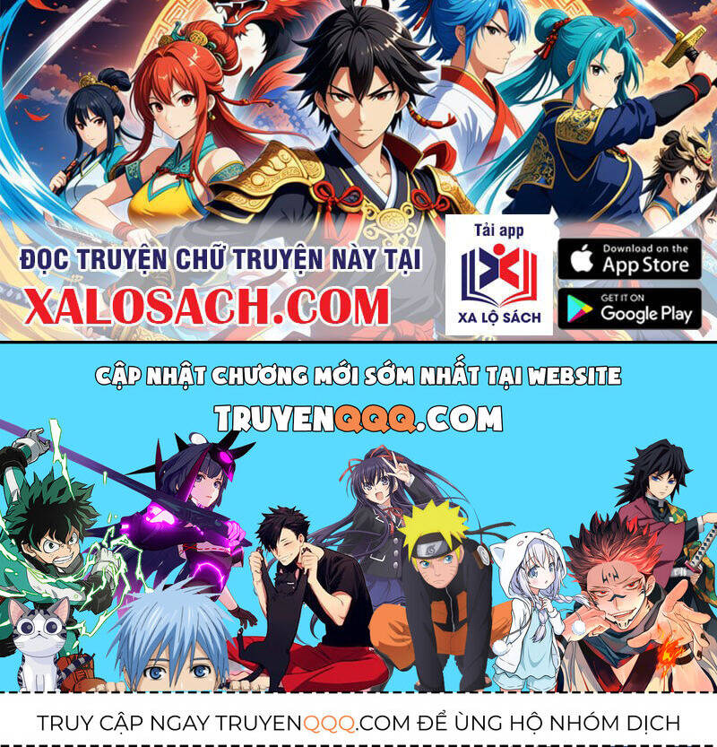 Ta Có 90 Tỷ Tiền Liếm Cẩu! Chap 158 - Next Chap 159