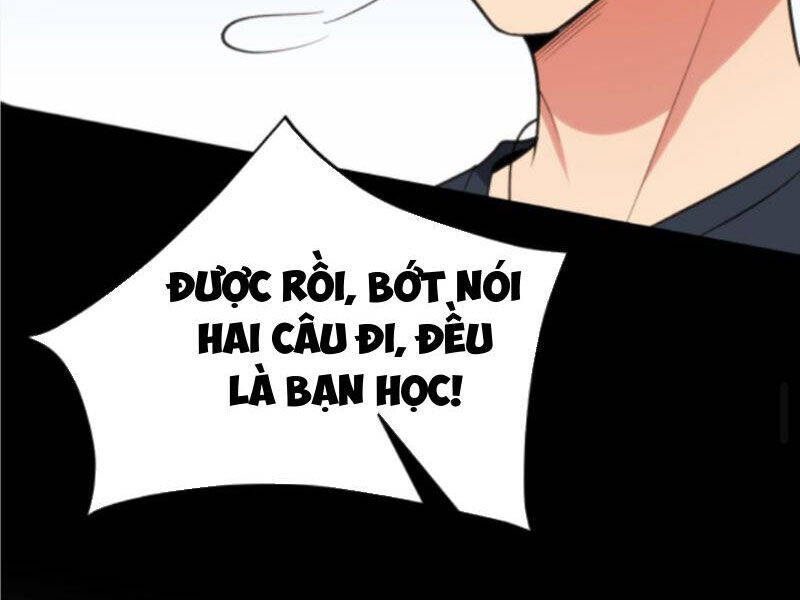 Ta Có 90 Tỷ Tiền Liếm Cẩu! Chap 158 - Next Chap 159