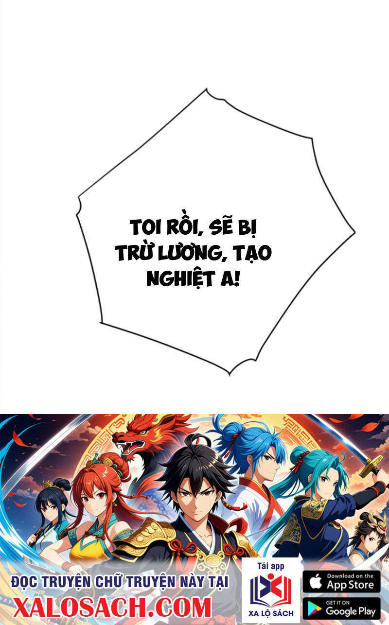 Ta Có 90 Tỷ Tiền Liếm Cẩu! Chap 161 - Next Chap 162