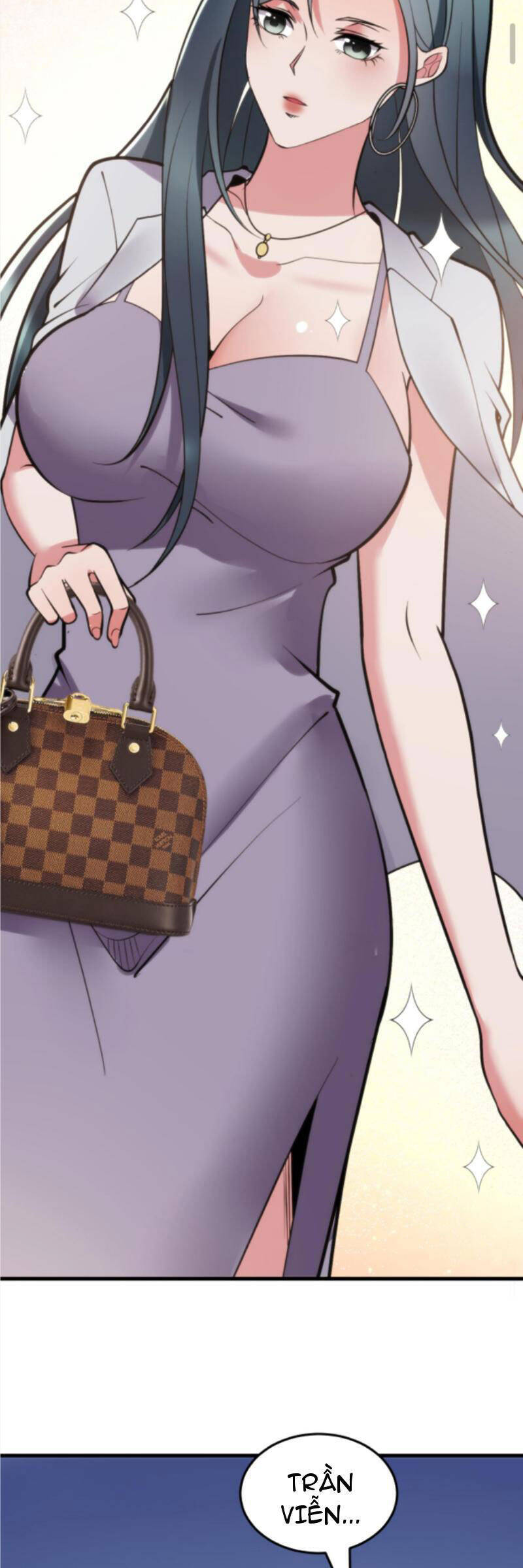 Ta Có 90 Tỷ Tiền Liếm Cẩu! Chap 164 - Next Chap 165