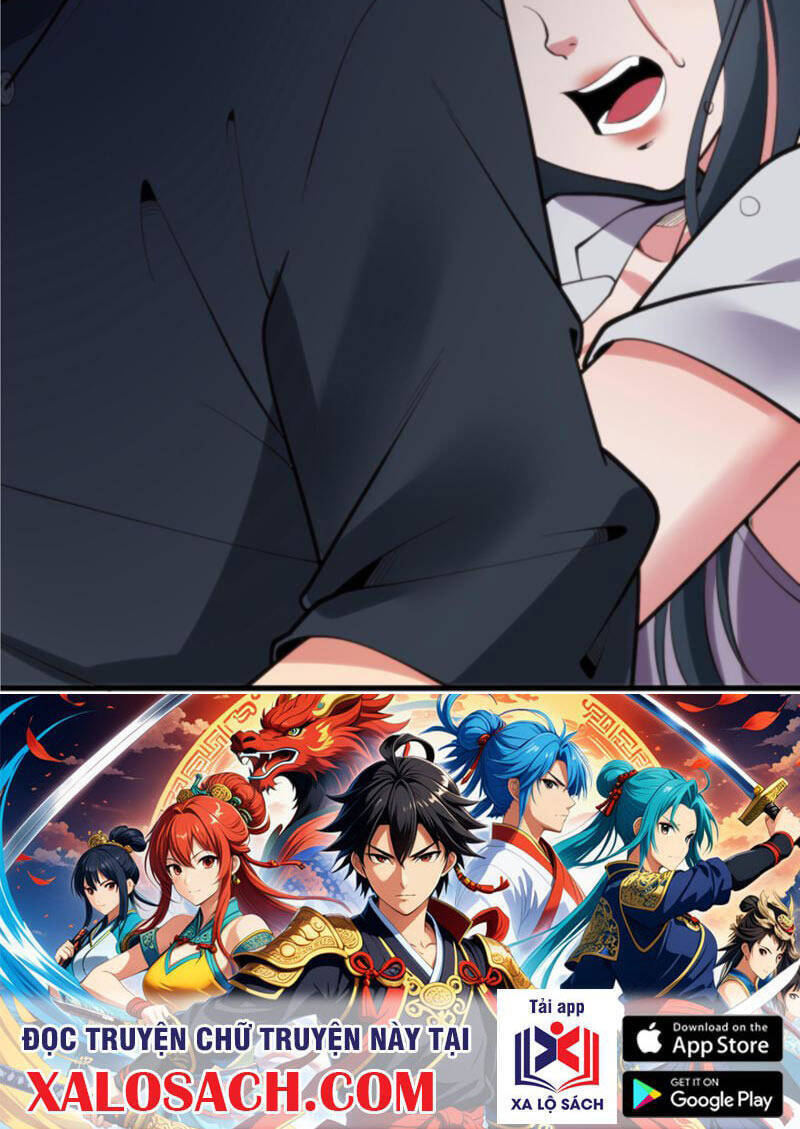 Ta Có 90 Tỷ Tiền Liếm Cẩu! Chap 164 - Next Chap 165