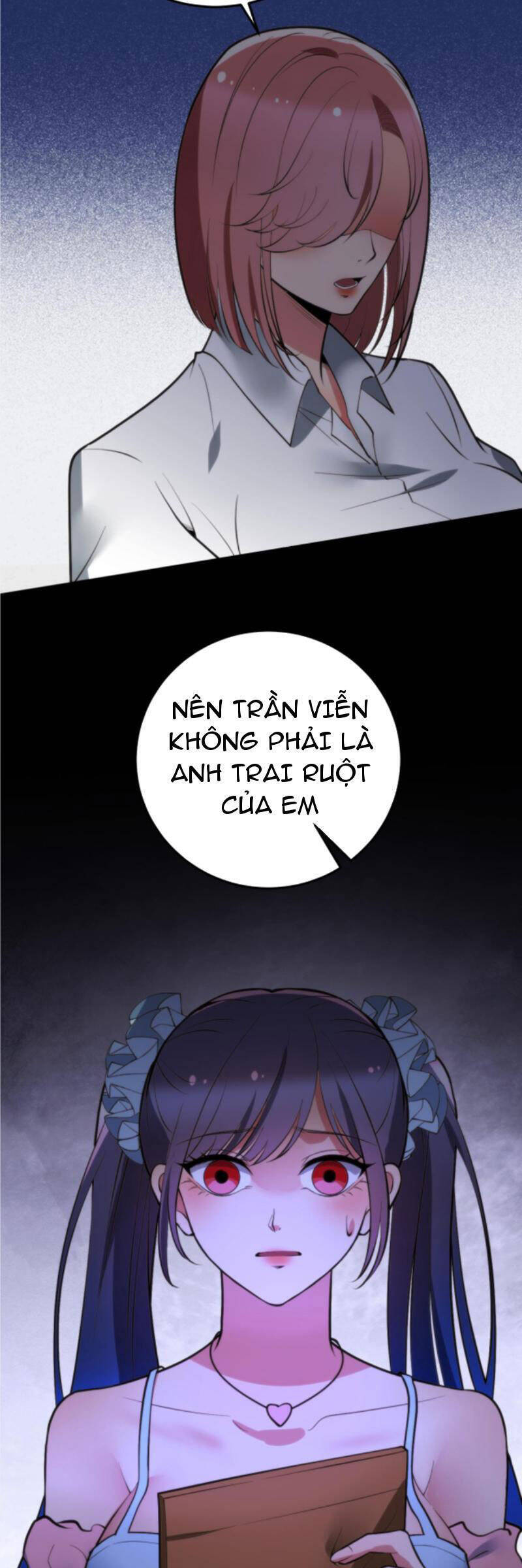 Ta Có 90 Tỷ Tiền Liếm Cẩu! Chap 166 - Next Chap 167