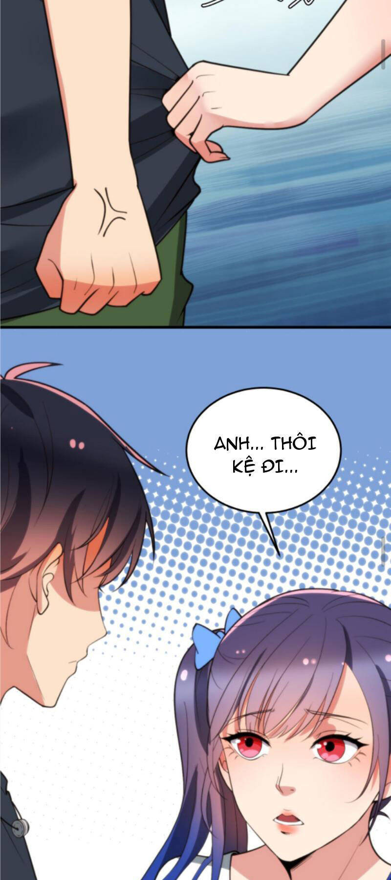 Ta Có 90 Tỷ Tiền Liếm Cẩu! Chap 179 - Next Chap 180