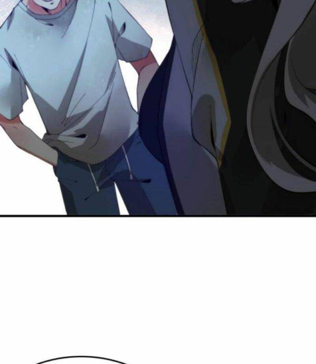 Ta Có 90 Tỷ Tiền Liếm Cẩu! Chap 2 - Next Chap 3
