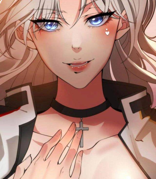 Ta Có 90 Tỷ Tiền Liếm Cẩu! Chap 2 - Next Chap 3