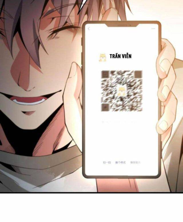 Ta Có 90 Tỷ Tiền Liếm Cẩu! Chap 2 - Next Chap 3