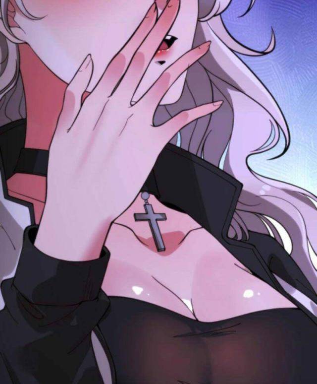 Ta Có 90 Tỷ Tiền Liếm Cẩu! Chap 2 - Next Chap 3