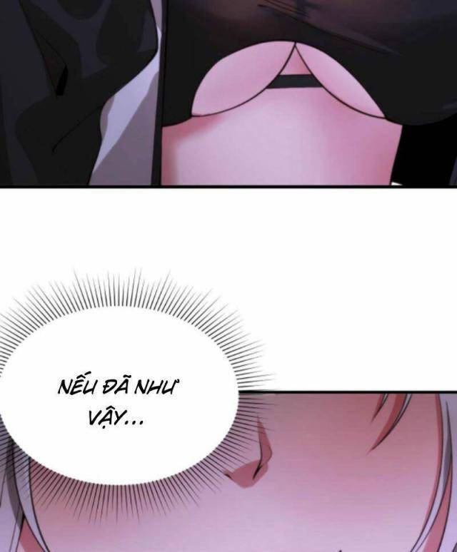 Ta Có 90 Tỷ Tiền Liếm Cẩu! Chap 2 - Next Chap 3