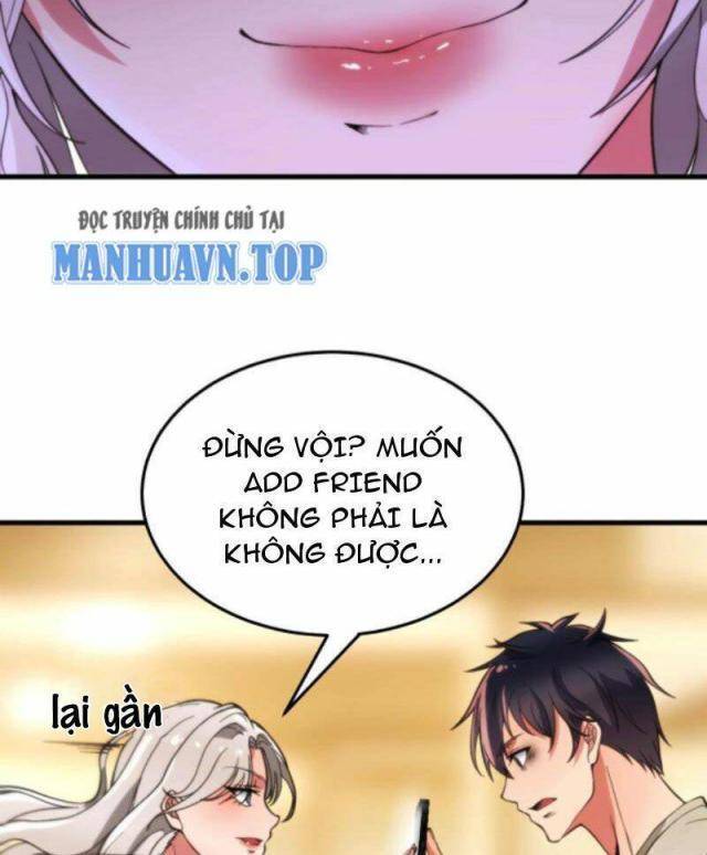 Ta Có 90 Tỷ Tiền Liếm Cẩu! Chap 2 - Next Chap 3