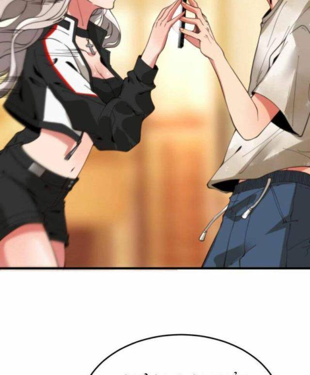 Ta Có 90 Tỷ Tiền Liếm Cẩu! Chap 2 - Next Chap 3