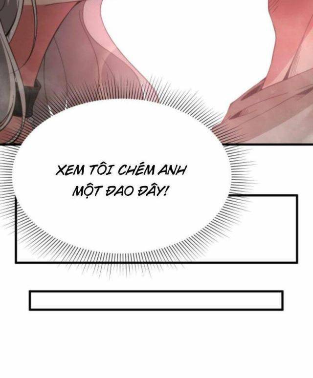 Ta Có 90 Tỷ Tiền Liếm Cẩu! Chap 2 - Next Chap 3