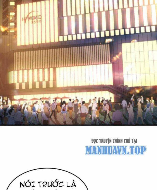 Ta Có 90 Tỷ Tiền Liếm Cẩu! Chap 2 - Next Chap 3