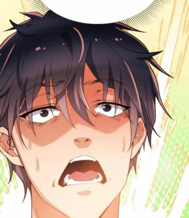 Ta Có 90 Tỷ Tiền Liếm Cẩu! Chap 2 - Next Chap 3