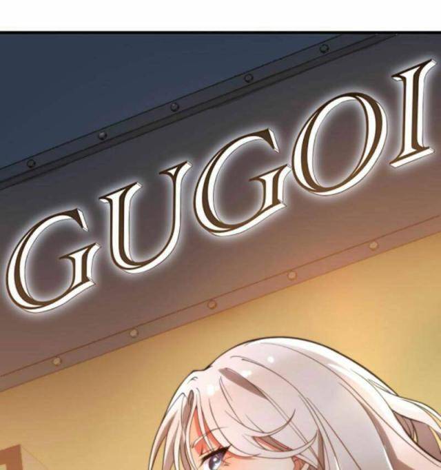 Ta Có 90 Tỷ Tiền Liếm Cẩu! Chap 2 - Next Chap 3