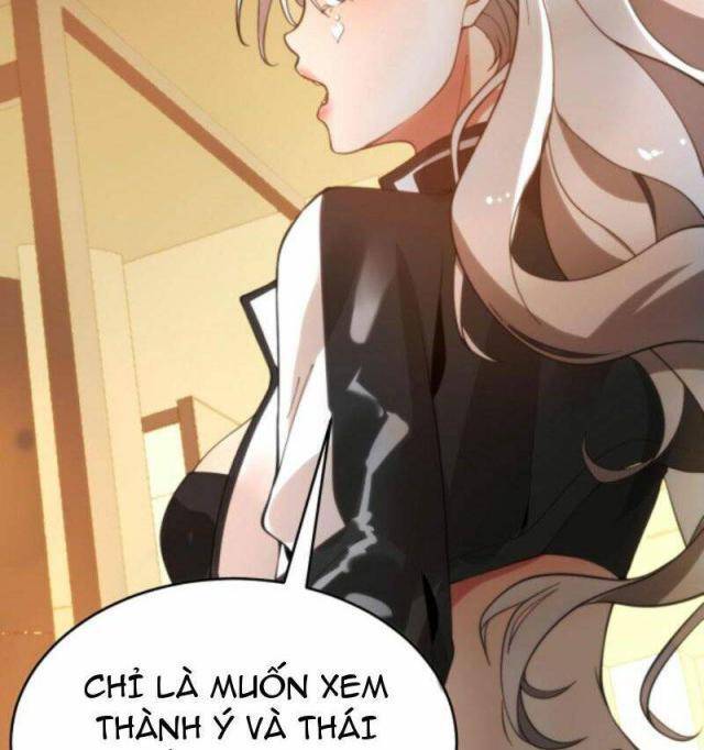 Ta Có 90 Tỷ Tiền Liếm Cẩu! Chap 2 - Next Chap 3