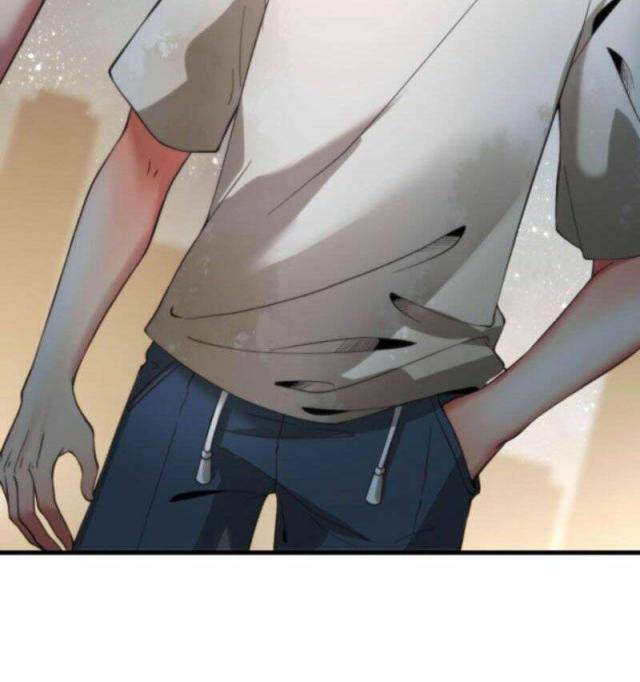 Ta Có 90 Tỷ Tiền Liếm Cẩu! Chap 2 - Next Chap 3