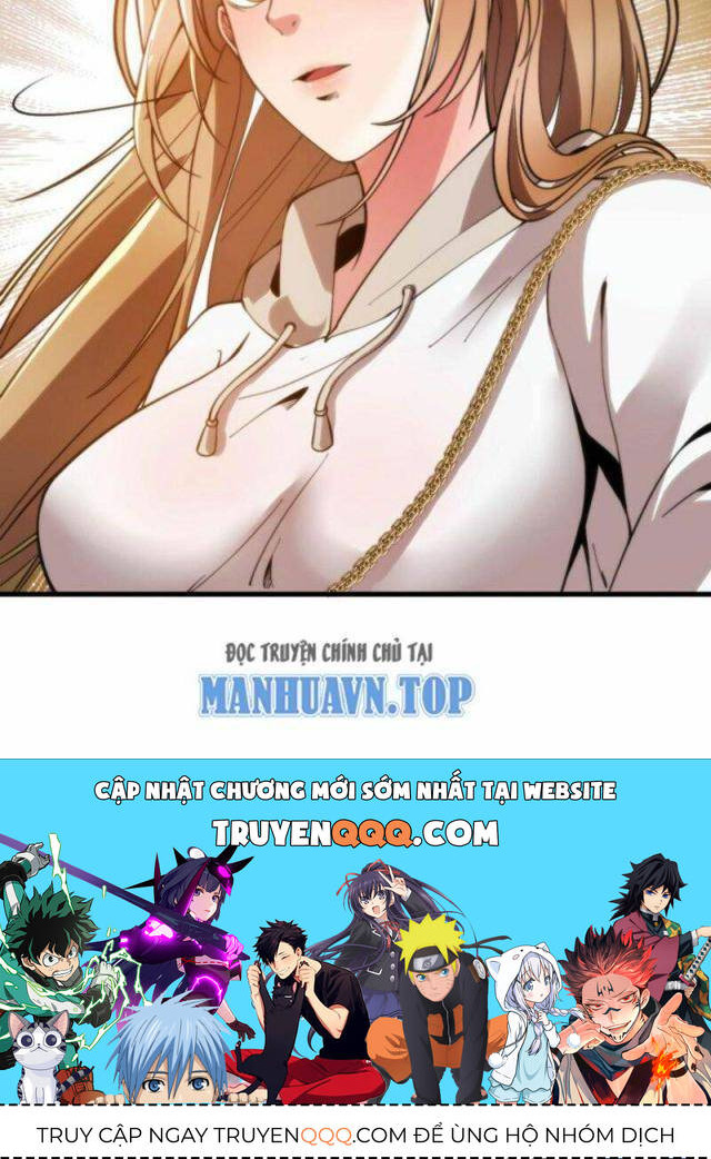 Ta Có 90 Tỷ Tiền Liếm Cẩu! Chap 2 - Next Chap 3
