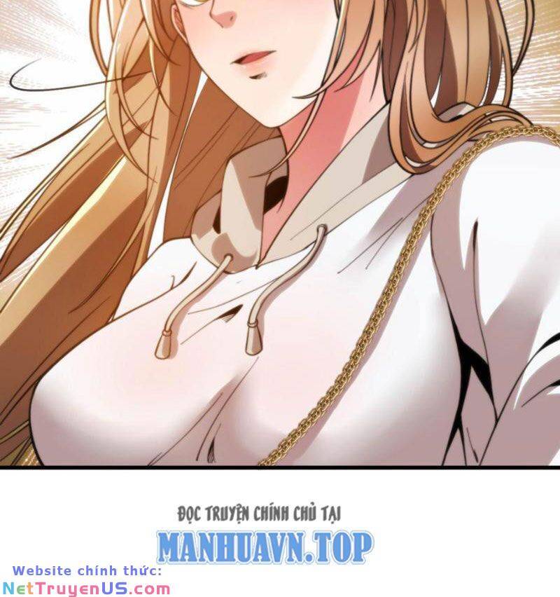 Ta Có 90 Tỷ Tiền Liếm Cẩu! Chap 2 - Next Chap 3