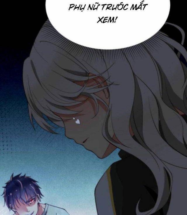 Ta Có 90 Tỷ Tiền Liếm Cẩu! Chap 2 - Next Chap 3