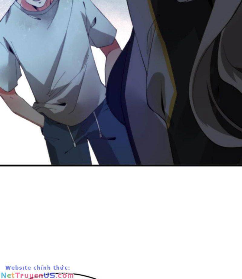 Ta Có 90 Tỷ Tiền Liếm Cẩu! Chap 21 - Next Chap 22