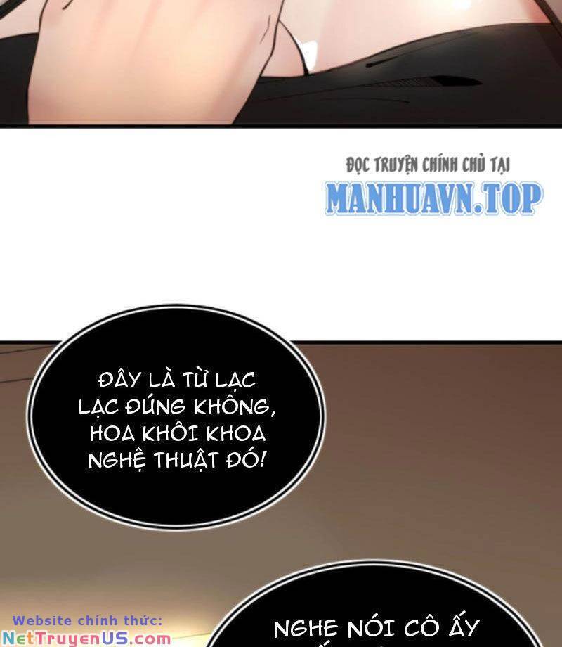 Ta Có 90 Tỷ Tiền Liếm Cẩu! Chap 21 - Next Chap 22