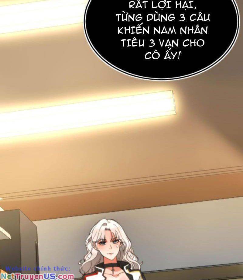 Ta Có 90 Tỷ Tiền Liếm Cẩu! Chap 21 - Next Chap 22