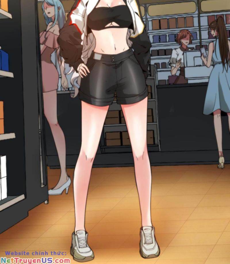 Ta Có 90 Tỷ Tiền Liếm Cẩu! Chap 21 - Next Chap 22