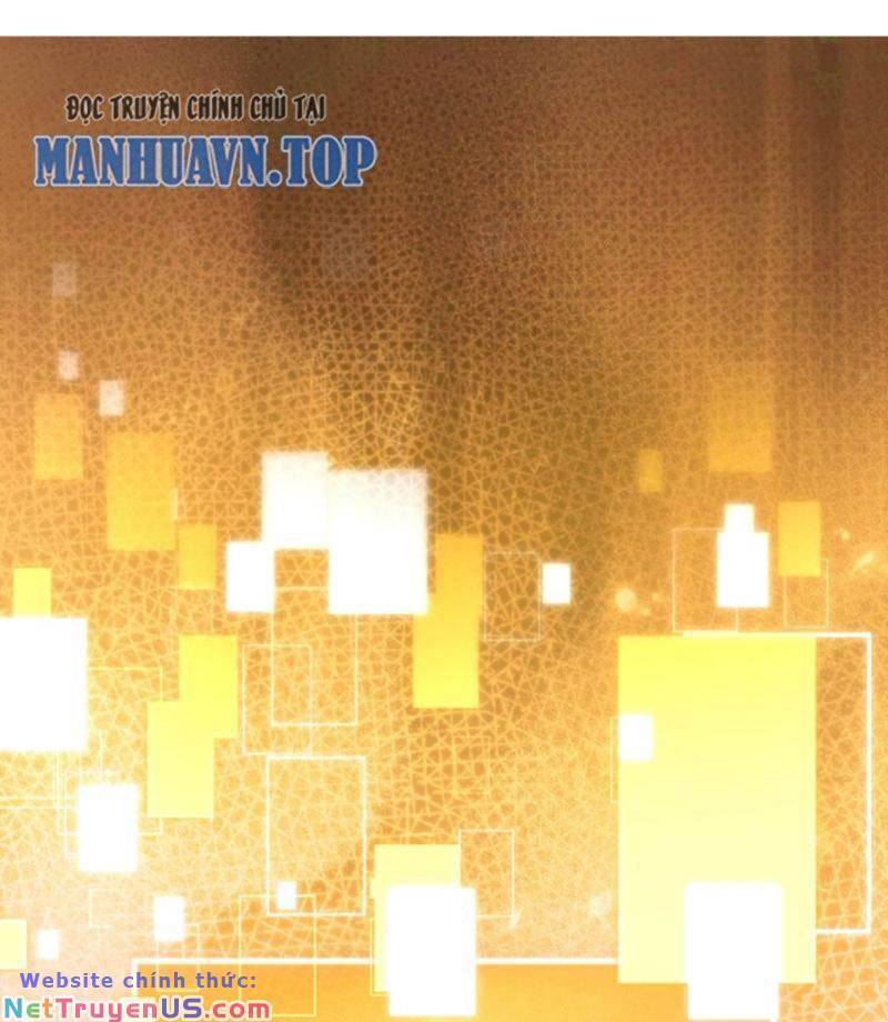 Ta Có 90 Tỷ Tiền Liếm Cẩu! Chap 21 - Next Chap 22