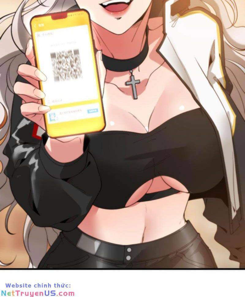 Ta Có 90 Tỷ Tiền Liếm Cẩu! Chap 21 - Next Chap 22