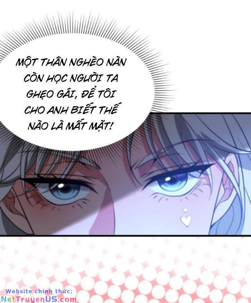 Ta Có 90 Tỷ Tiền Liếm Cẩu! Chap 21 - Next Chap 22