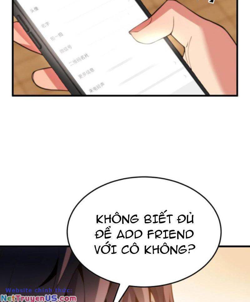 Ta Có 90 Tỷ Tiền Liếm Cẩu! Chap 21 - Next Chap 22