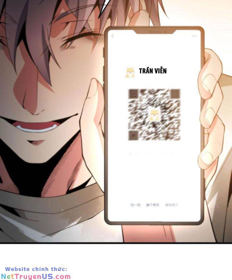 Ta Có 90 Tỷ Tiền Liếm Cẩu! Chap 21 - Next Chap 22