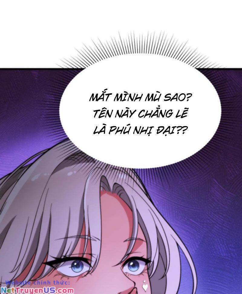 Ta Có 90 Tỷ Tiền Liếm Cẩu! Chap 21 - Next Chap 22